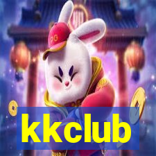 kkclub