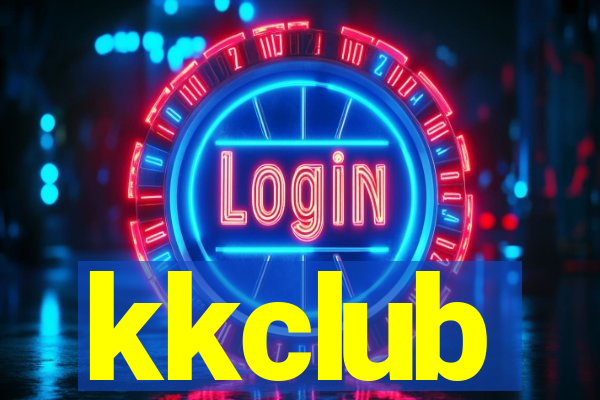 kkclub