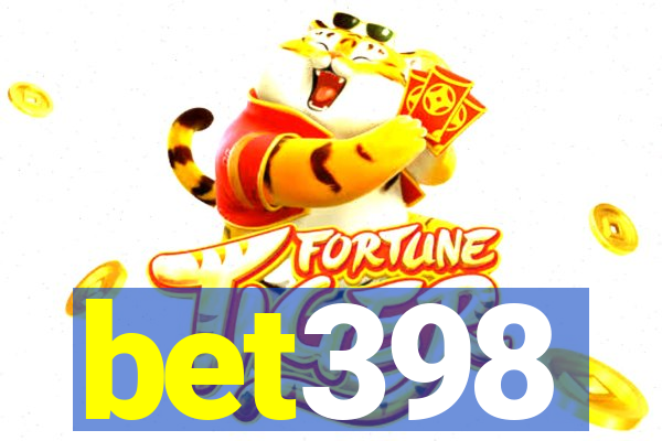 bet398