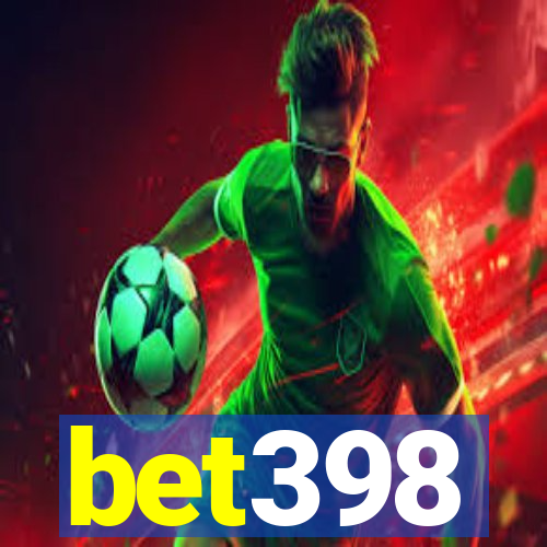 bet398