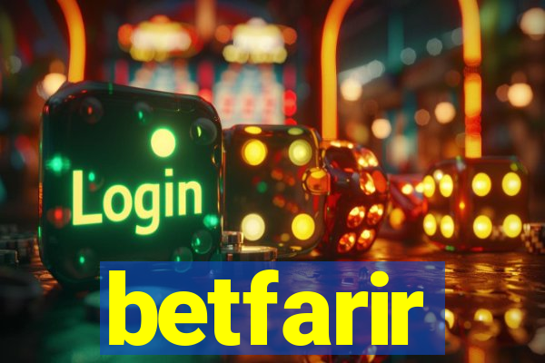 betfarir