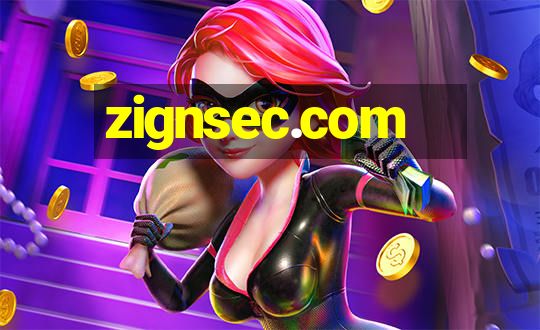 zignsec.com