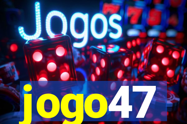 jogo47