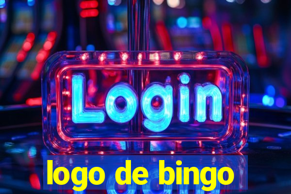 logo de bingo