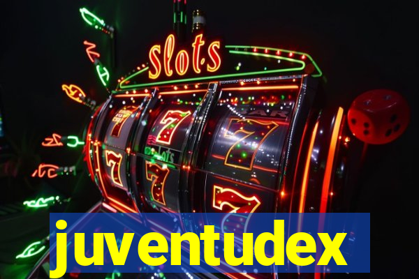 juventudex