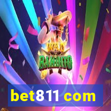 bet811 com