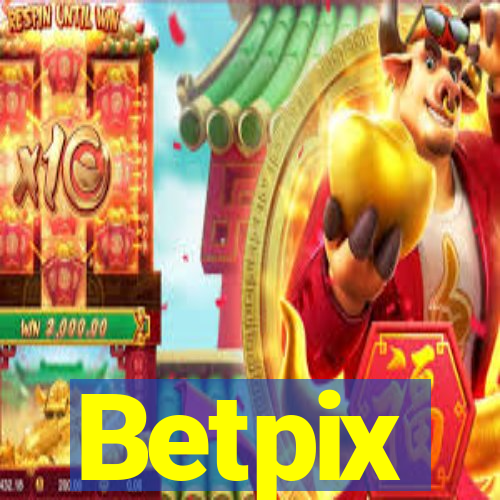 Betpix