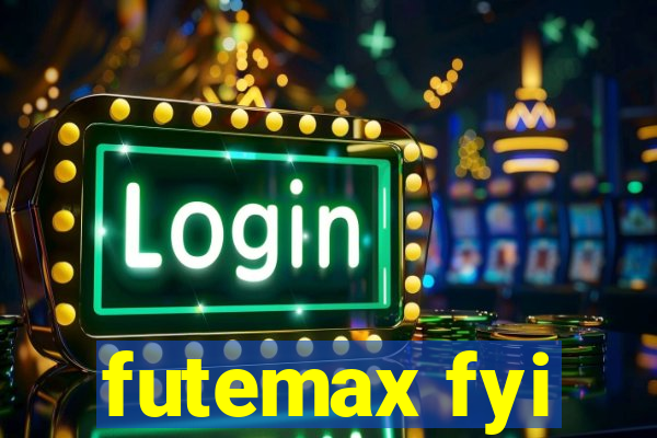 futemax fyi