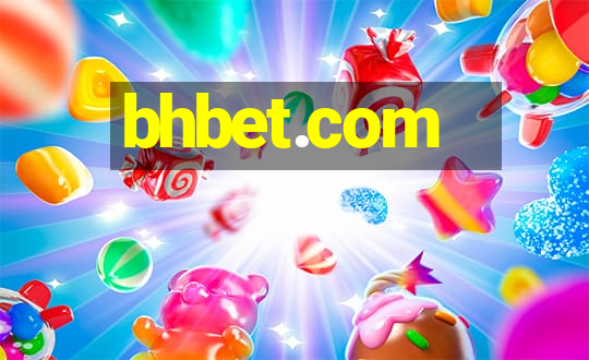 bhbet.com