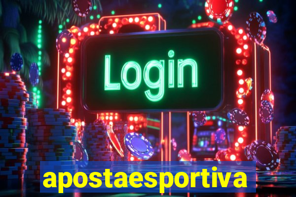 apostaesportiva