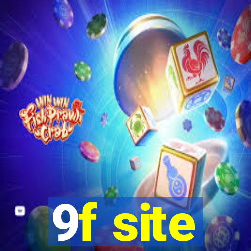 9f site