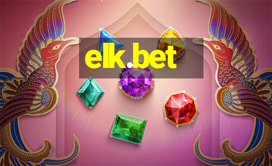 elk.bet