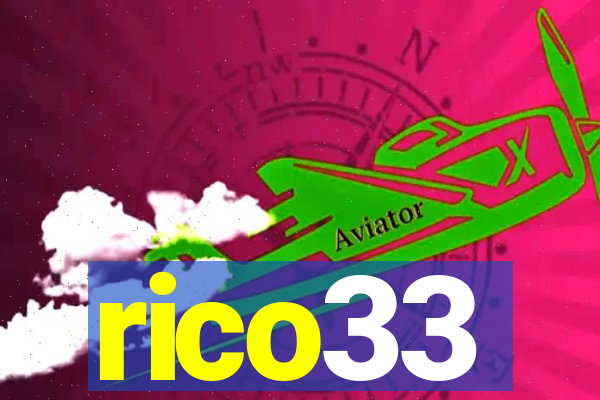 rico33