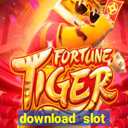 download slot machine games