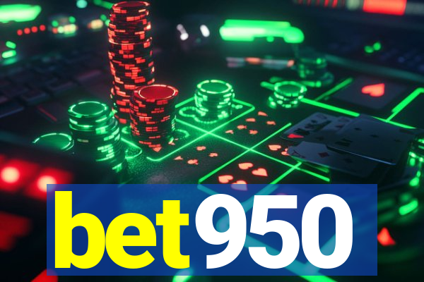 bet950