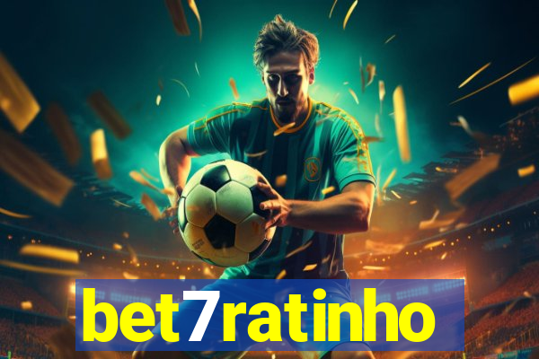 bet7ratinho