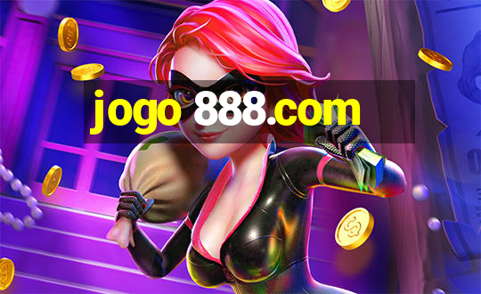 jogo 888.com