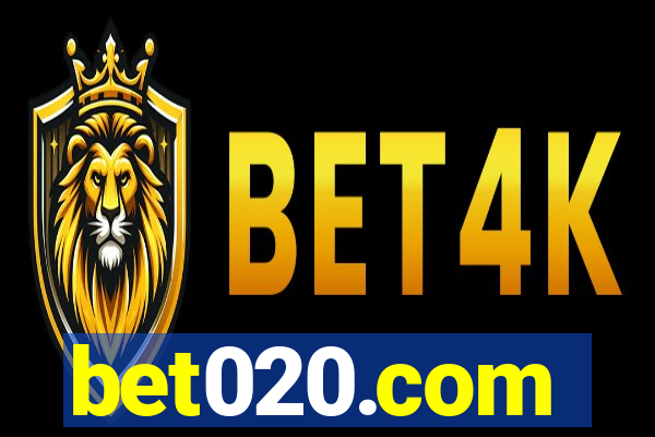 bet020.com