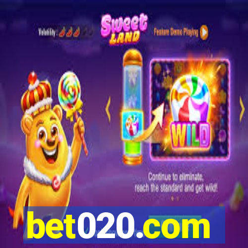 bet020.com