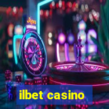 ilbet casino