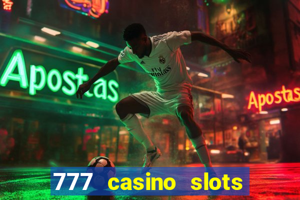 777 casino slots and roulette downloadable content