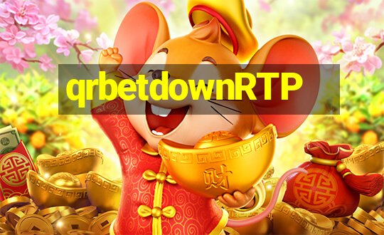 qrbetdownRTP