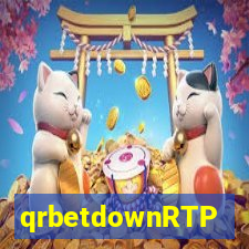 qrbetdownRTP