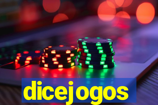 dicejogos