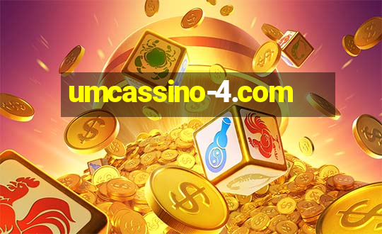 umcassino-4.com