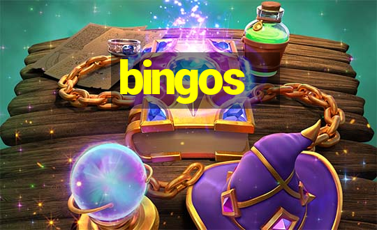 bingos