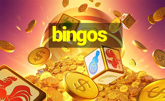 bingos