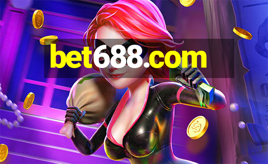 bet688.com