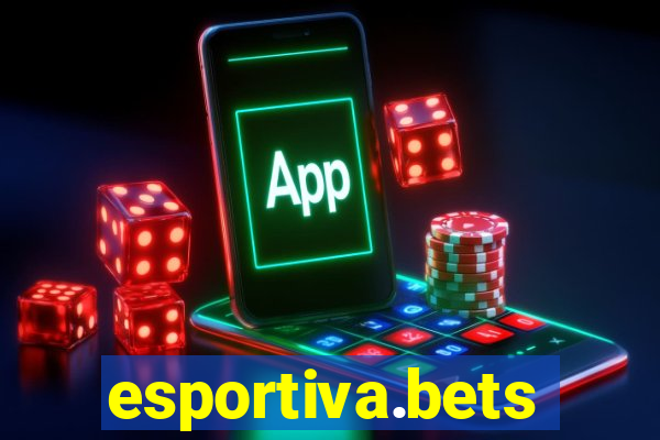 esportiva.bets