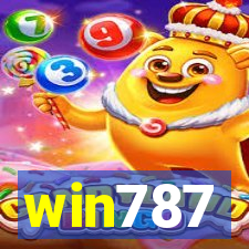 win787