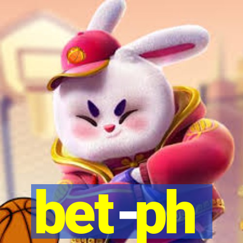 bet-ph