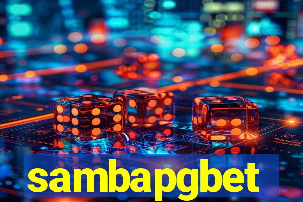 sambapgbet