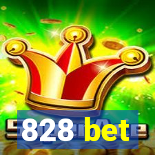 828 bet