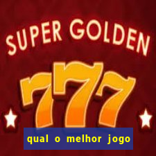 qual o melhor jogo para ganhar dinheiro no pixbet