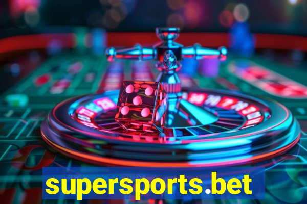 supersports.bet