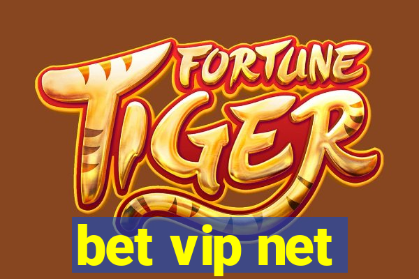 bet vip net