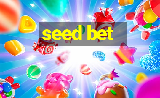 seed bet