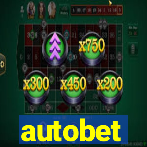 autobet