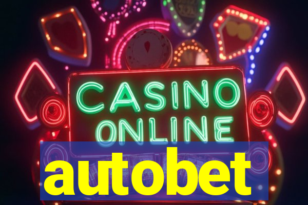 autobet