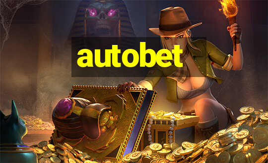 autobet