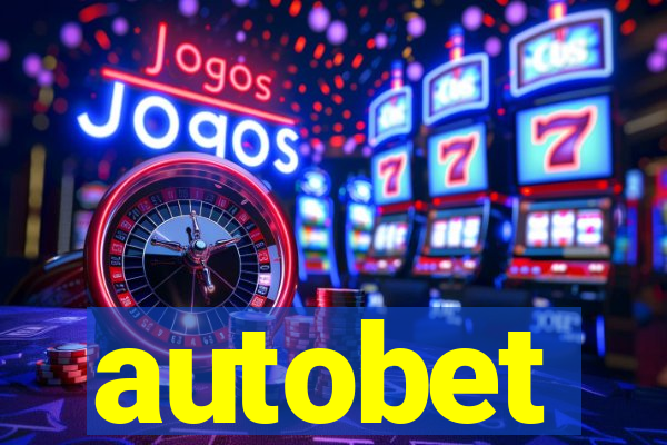 autobet