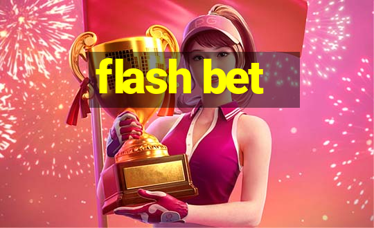 flash bet