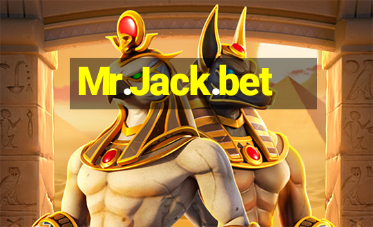 Mr.Jack.bet