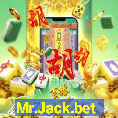 Mr.Jack.bet