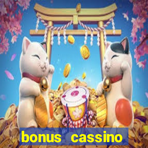 bonus cassino estrela bet