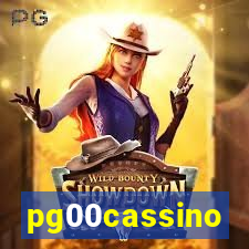 pg00cassino